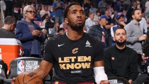 Terms of the $273 Million Extension