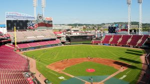 MLBPA Negotiations Stall Over 2028 Olympic Participation Terms