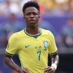 The Penalty Decision That Defined Brazil’s Exit
