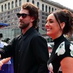 Personal Tributes and Custom Suit Designs