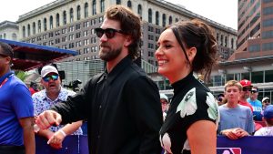 Personal Tributes and Custom Suit Designs