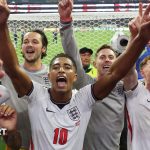 Bellingham’s Heroics and Kane’s Dual Role