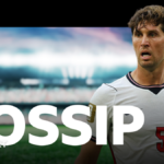 Arsenal Eyeing John Stones as Potential Cover for Injured William Saliba