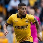 Aston Villa Secure Midfielder João Gomes in £38m Deal