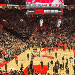 Portland City Leaders Issue Initial Term Sheet to Trail Blazers
