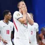 England's 2026 World Cup Campaign Ends in Semi-Final Defeat