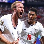Weather Threats and Fifa's Safety Protocols