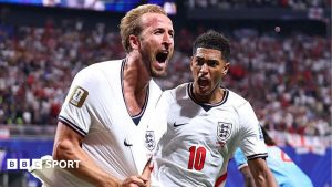 Weather Threats and Fifa's Safety Protocols