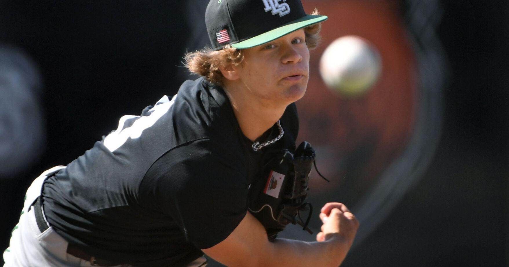 Cardinals Prioritize Youth and Upside in 2026 Draft