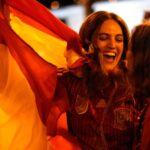 Spain’s 2026 World Cup Victory Over Argentina