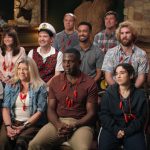 The Unlikely Hero of Jury Duty Season 2