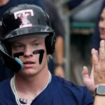 Detroit Tigers Promote Top Prospect Max Clark to MLB