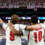 The Strategic Overhaul of English Football