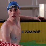 Sean McCann