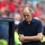 Tuchel’s Defense of Tactical Shifts Against Argentina