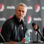 Portland City Council Proposes $573 Million Public Contribution for Moda Center