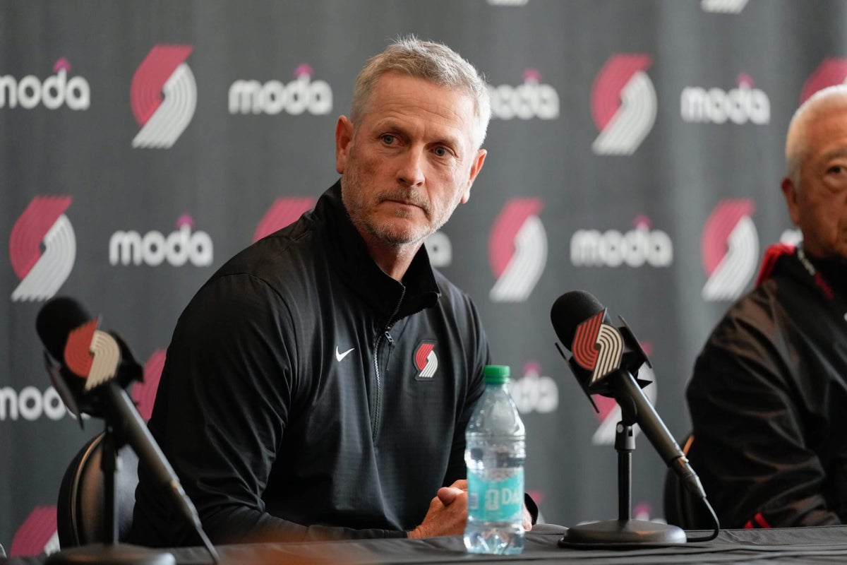 Portland City Council Proposes $573 Million Public Contribution for Moda Center