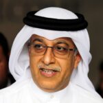 AFC president doubles down on FIFA, calling World Cup plan ‘unacceptable’