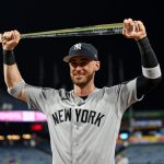 American League Dominance and Pitching Records