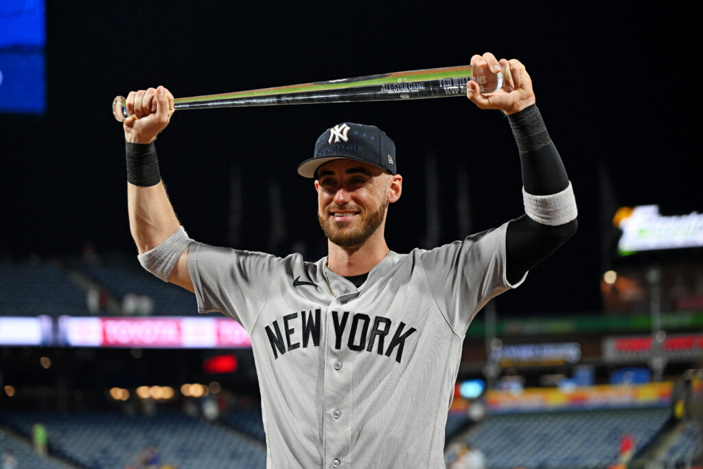 American League Dominance and Pitching Records