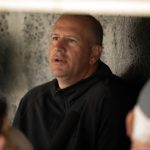 Athletics Face Critical Decision Point Following Losing Streak