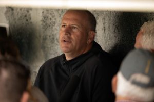 Athletics Face Critical Decision Point Following Losing Streak