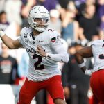 Satterfield Alleges Texas Tech Tampering During 2025 Season