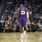 LeBron James Narrows Free Agency Focus to Three Teams