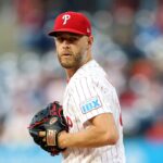 Philadelphia Phillies Face Roster Deficits Ahead of MLB Trade Deadline