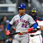 Bullpen Collapses and Seelinger's Rough Debut