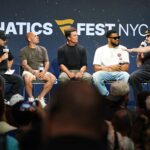 The Fanatics Fest Confrontation and Viral Reaction