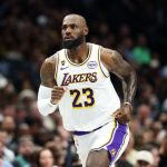 The Frontrunners: Cleveland and Golden State