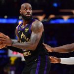 Philadelphia’s Pursuit and the Klutch Sports Connection