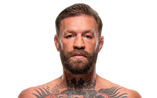 UFC 329 Weigh-in and Return to Competition