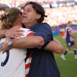 Pochettino’s Cultural Immersion and Soccer Journey