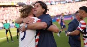 Pochettino’s Cultural Immersion and Soccer Journey