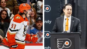 The Rebuild Timeline: A Shift in Strategy