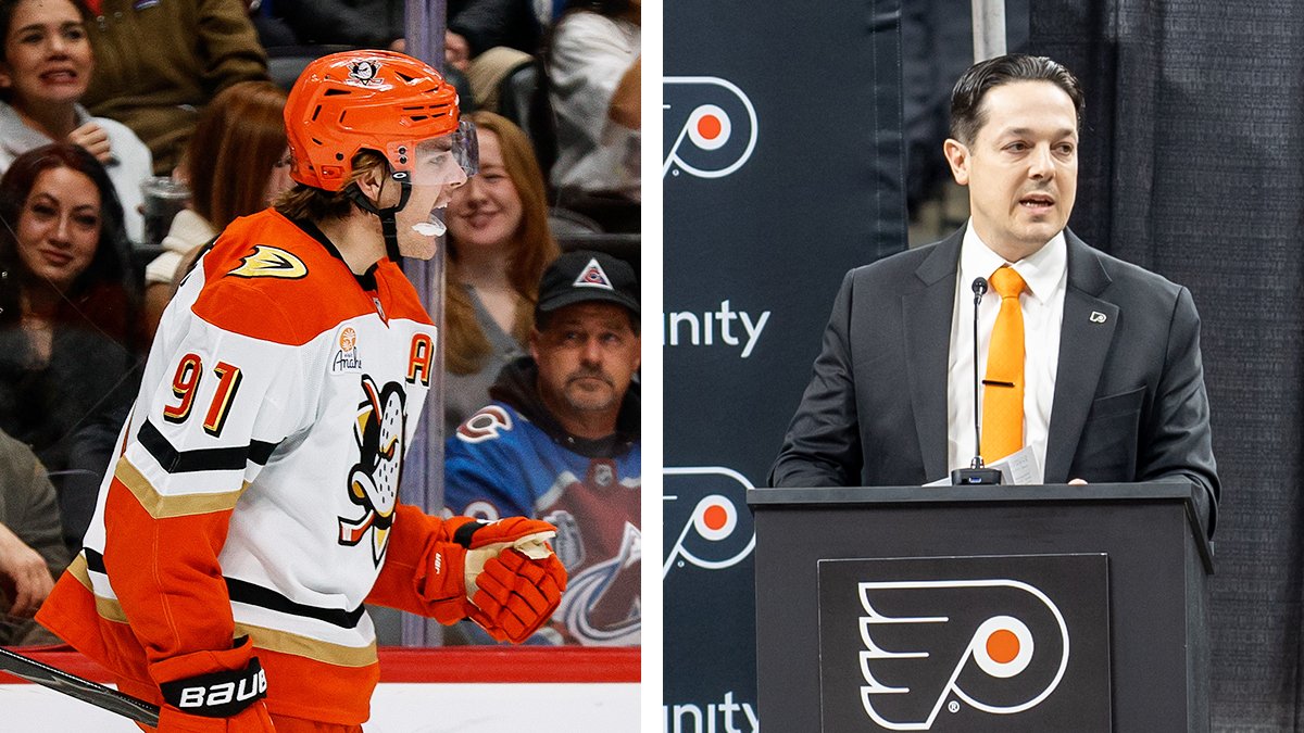 The Rebuild Timeline: A Shift in Strategy
