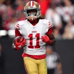 Public Feud Between Former Teammates