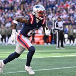 Interest From Five-Plus NFL Teams