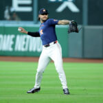 Rotation Depth and the Brewers' Bullpen Strategy