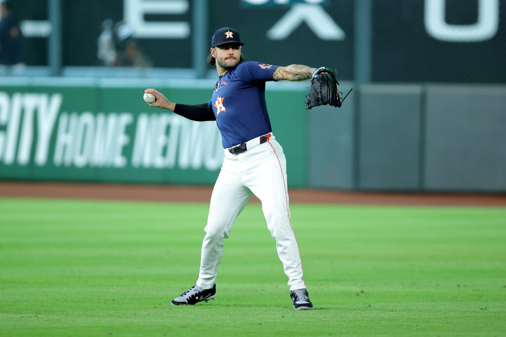 Rotation Depth and the Brewers' Bullpen Strategy