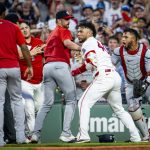 Disciplinary Actions and League Sanctions