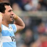 Building a World Cup Bid and Local Rugby Culture