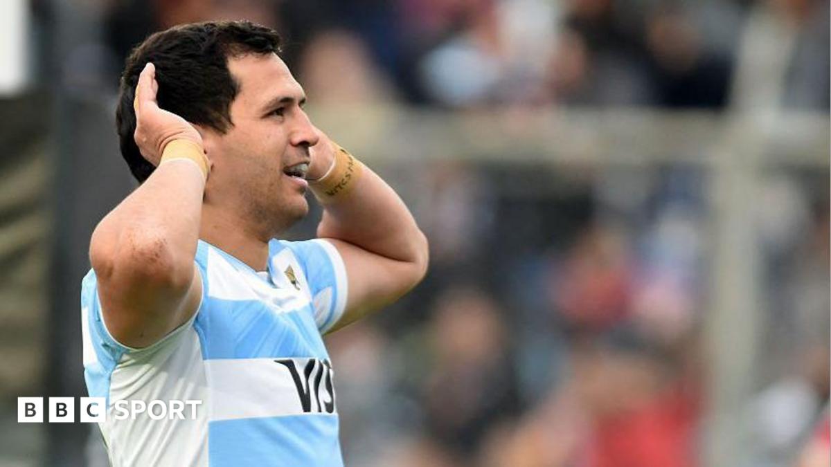 Building a World Cup Bid and Local Rugby Culture