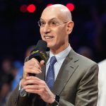 Kareem Abdul-Jabbar Criticizes GOP Lawmakers Over Caitlin Clark Letter