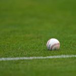 The League’s Proposed Penalties and Restrictions