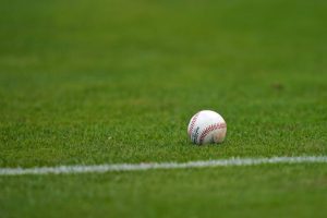 The League’s Proposed Penalties and Restrictions