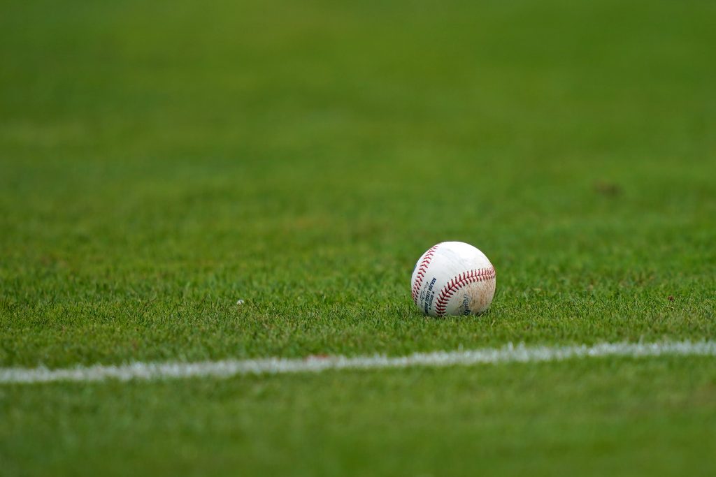 The League’s Proposed Penalties and Restrictions