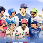 Grady Emerson Surpasses Roch Cholowsky as No. 1 MLB Draft Prospect